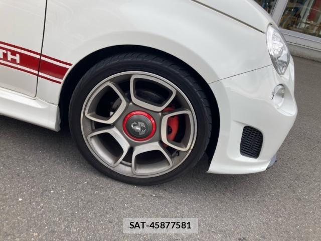 Abarth 595 2014-05 8847845-2