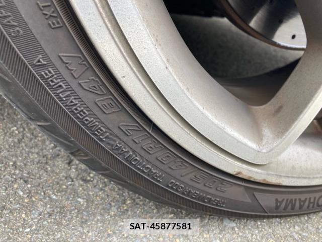Abarth 595 2014-05 8847845-3