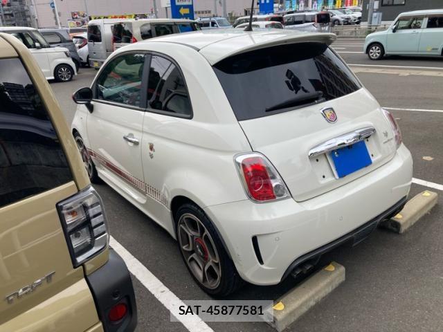 Abarth 595 2014-05 8847845-5