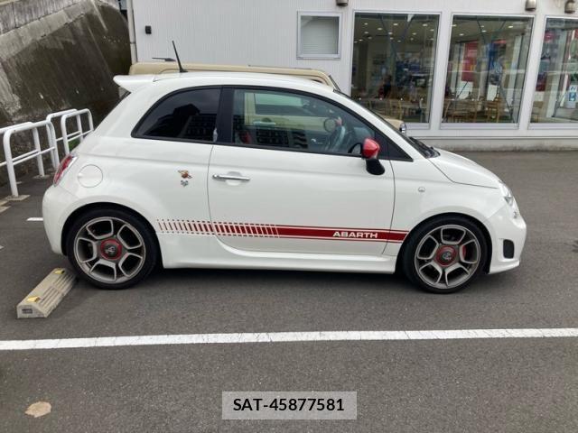 Abarth 595 2014-05 8847845-6