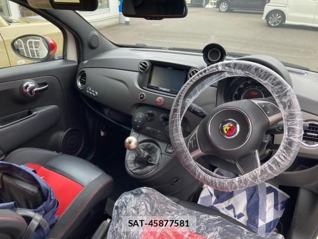 Abarth 595 2014-05 8847845-7