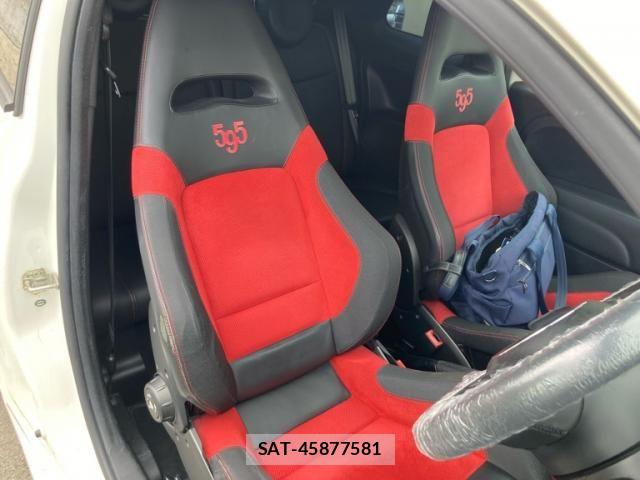 Abarth 595 2014-05 8847845-8