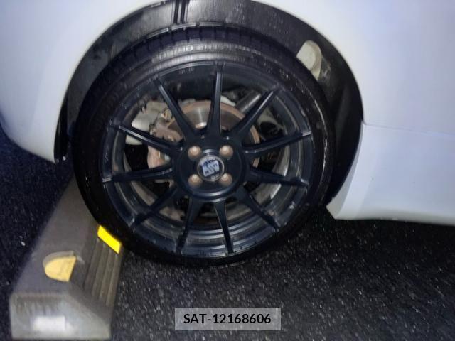 Abarth 595 2019-06 8847844-10