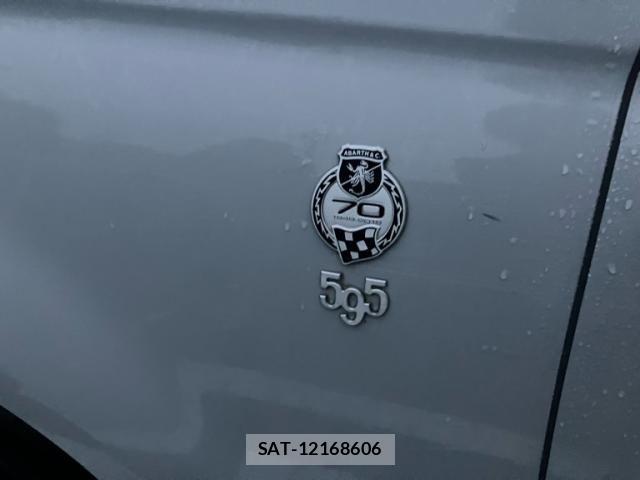 Abarth 595 2019-06 8847844-11