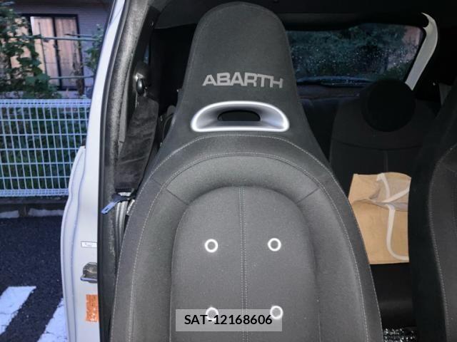 Abarth 595 2019-06 8847844-14