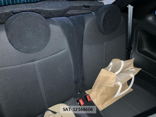 Abarth 595 2019-06 8847844-15