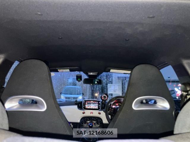 Abarth 595 2019-06 8847844-16