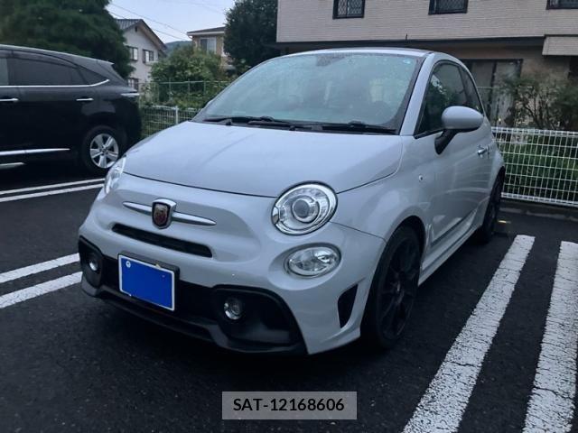 Abarth 595 2019-06 8847844-1