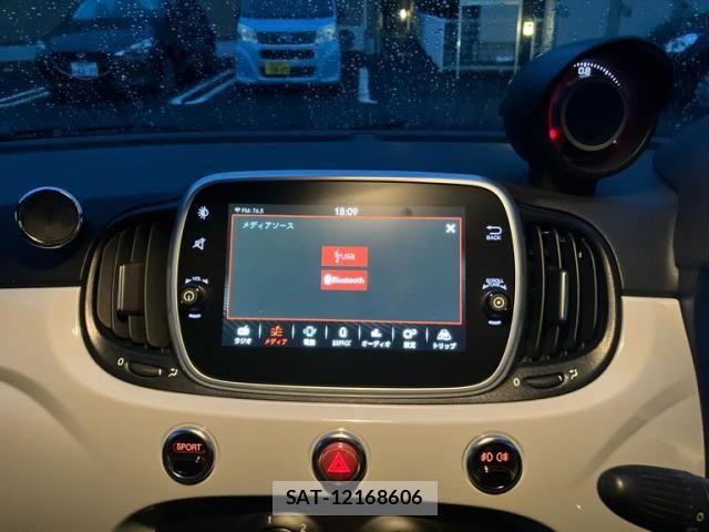 Abarth 595 2019-06 8847844-19