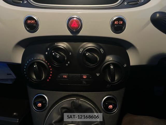 Abarth 595 2019-06 8847844-20