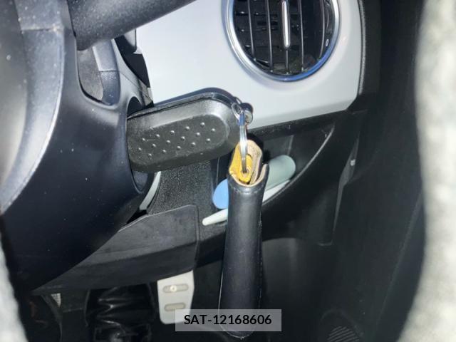 Abarth 595 2019-06 8847844-22