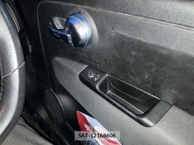 Abarth 595 2019-06 8847844-23