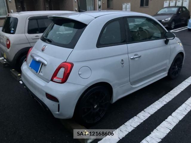 Abarth 595 2019-06 8847844-3