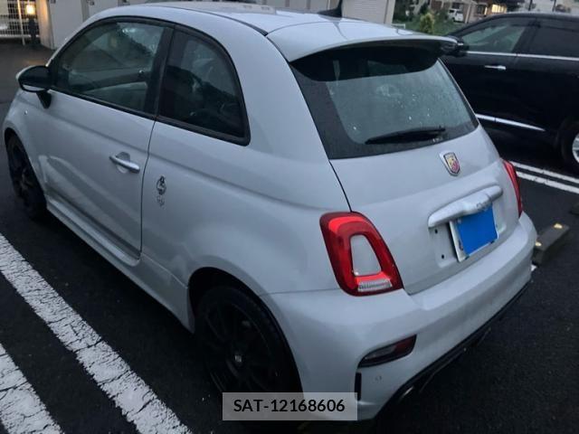 Abarth 595 2019-06 8847844-4