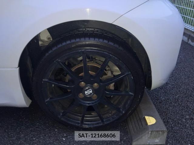 Abarth 595 2019-06 8847844-7