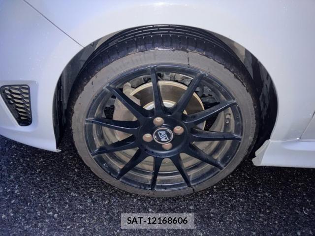 Abarth 595 2019-06 8847844-8