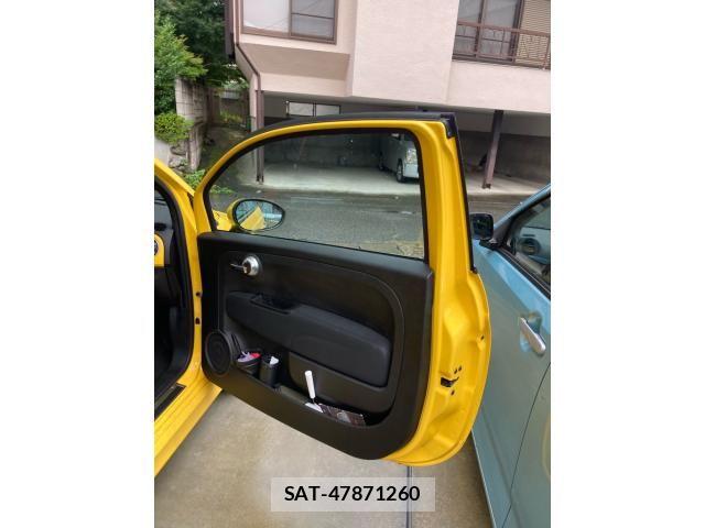 Abarth 595 2022-04 8870202-9