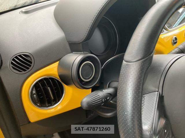 Abarth 595 2022-04 8870202-17