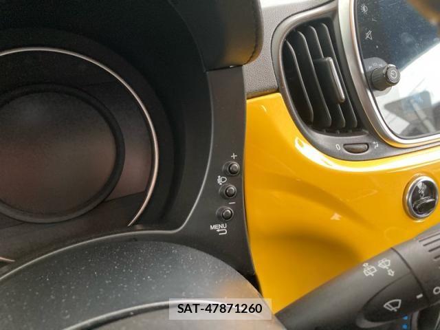 Abarth 595 2022-04 8870202-18