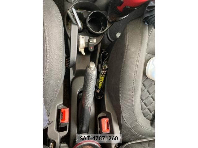 Abarth 595 2022-04 8870202-20