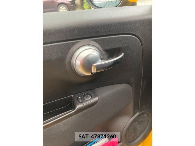 Abarth 595 2022-04 8870202-21