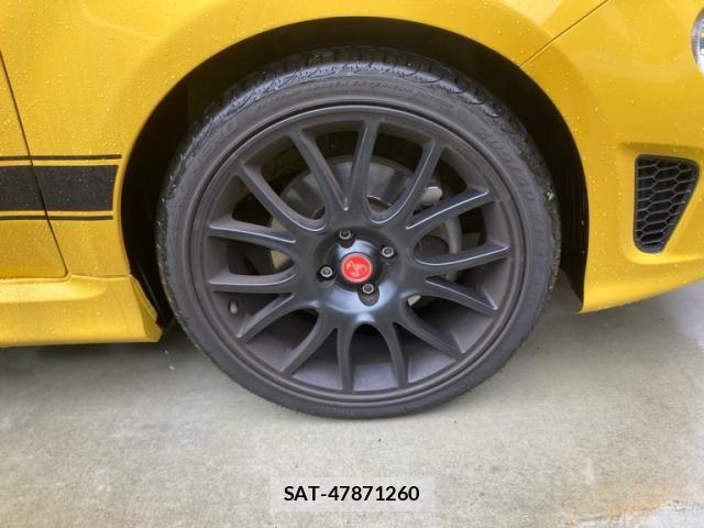 Abarth 595 2022-04 8870202-4