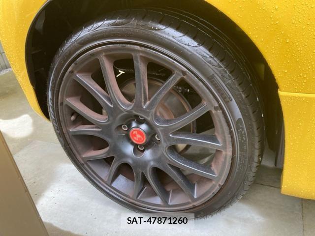 Abarth 595 2022-04 8870202-5