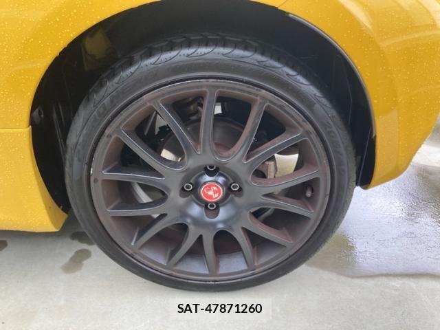 Abarth 595 2022-04 8870202-6