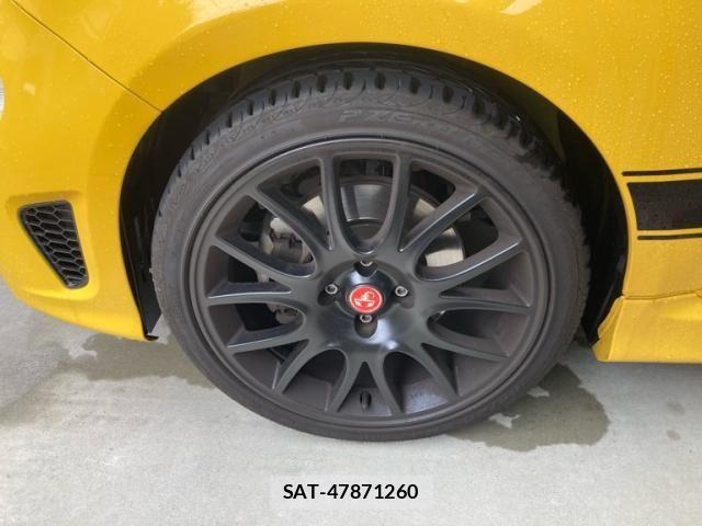 Abarth 595 2022-04 8870202-7