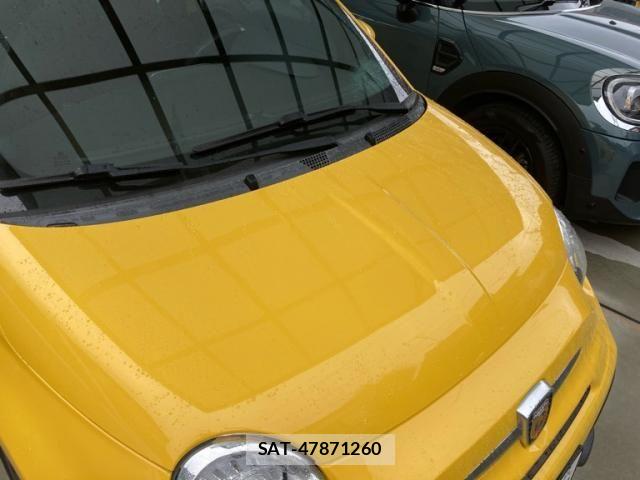 Abarth 595 2022-04 8870202-8