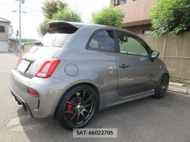 Abarth 595 2022-05 8878452-15