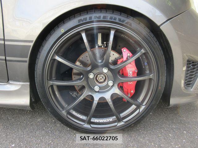 Abarth 595 2022-05 8878452-18