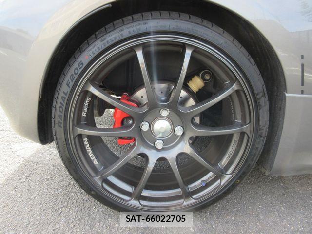 Abarth 595 2022-05 8878452-19