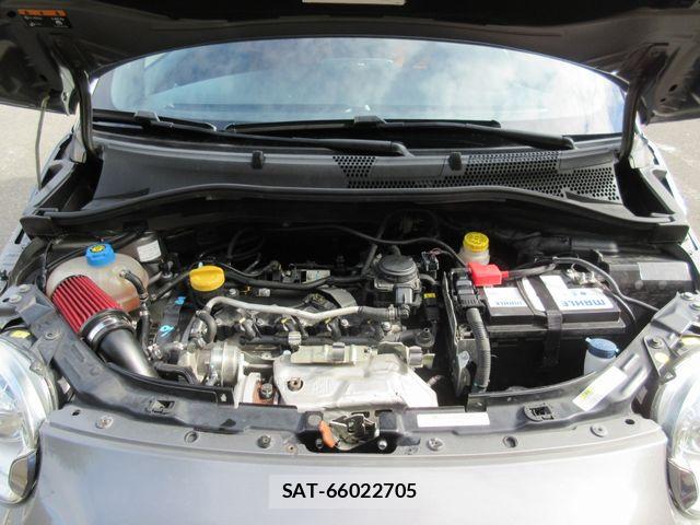 Abarth 595 2022-05 8878452-20