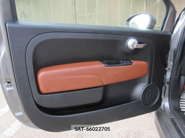 Abarth 595 2022-05 8878452-21