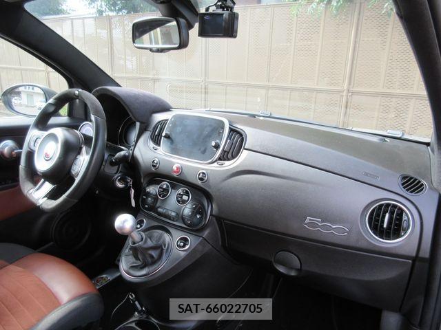 Abarth 595 2022-05 8878452-23
