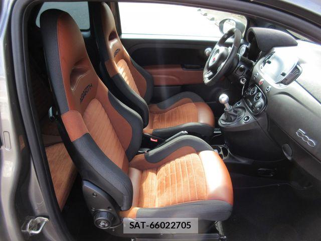 Abarth 595 2022-05 8878452-24