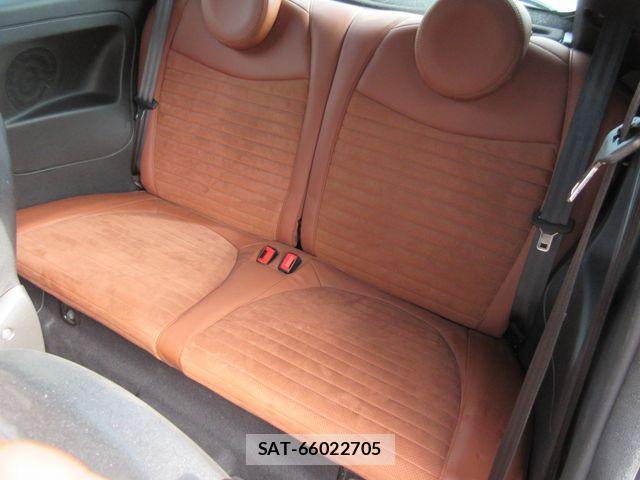Abarth 595 2022-05 8878452-25