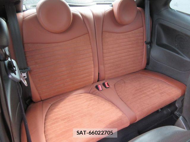 Abarth 595 2022-05 8878452-26