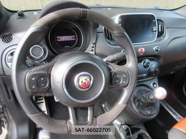 Abarth 595 2022-05 8878452-27