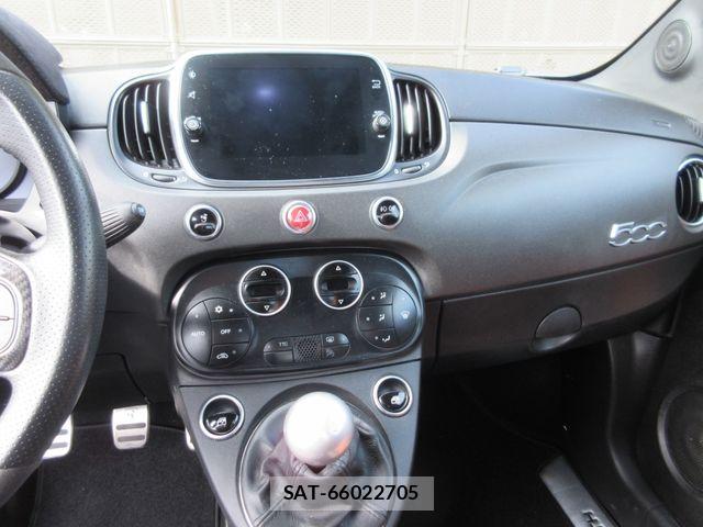 Abarth 595 2022-05 8878452-28