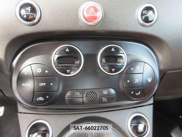 Abarth 595 2022-05 8878452-29