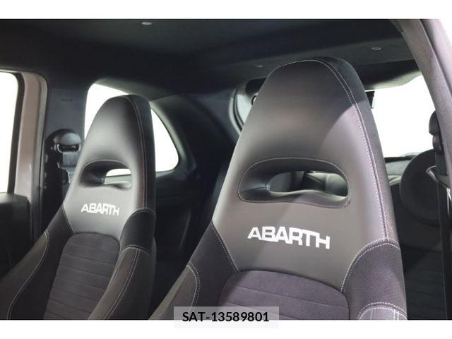 Abarth 595 2021-12 8878451-11