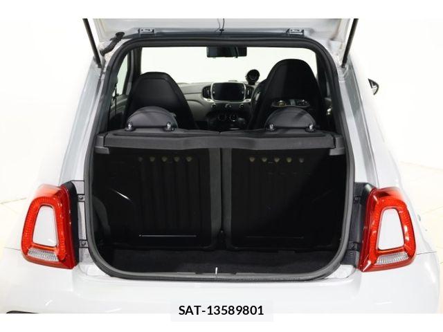 Abarth 595 2021-12 8878451-15