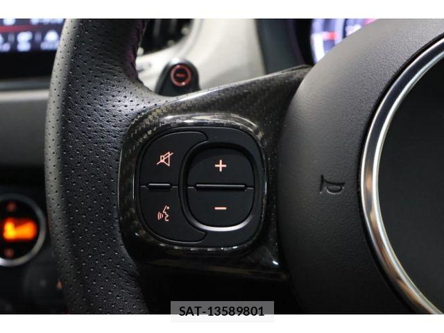 Abarth 595 2021-12 8878451-20