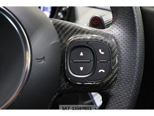 Abarth 595 2021-12 8878451-21