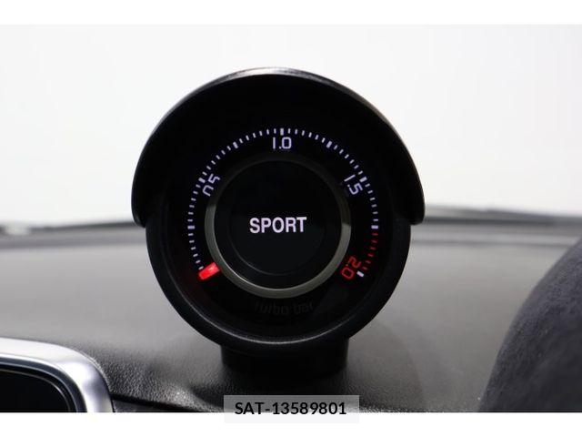 Abarth 595 2021-12 8878451-22