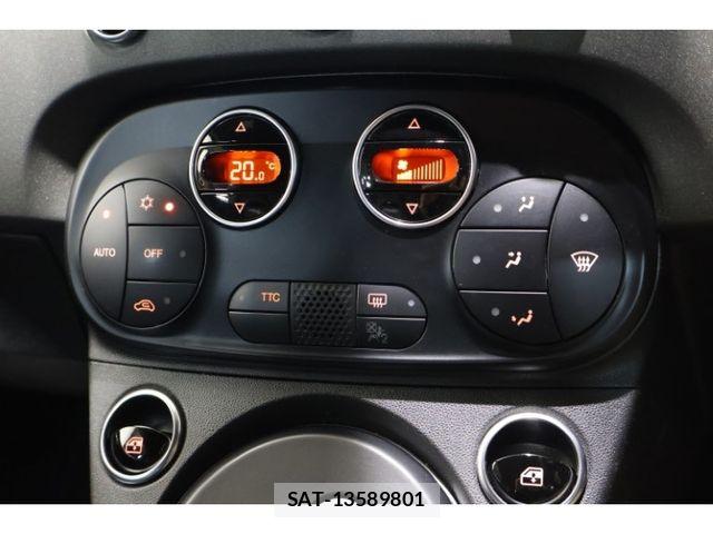 Abarth 595 2021-12 8878451-23