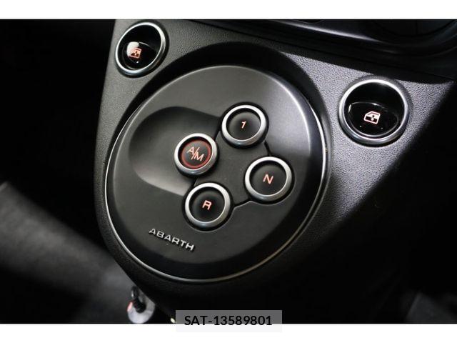 Abarth 595 2021-12 8878451-24
