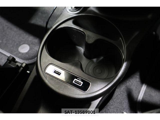 Abarth 595 2021-12 8878451-25